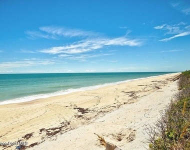 8517 S Hwy A1a - Photo Thumbnail 16