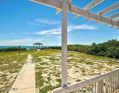 8517 S Hwy A1a - Photo Thumbnail 14