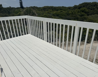8517 S Hwy A1a - Photo Thumbnail 10