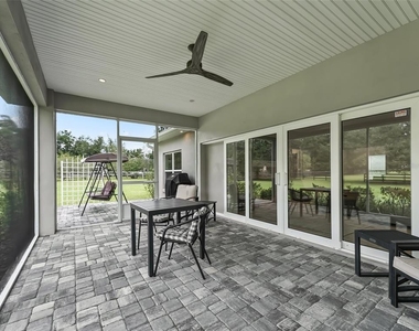 1620 Nw 73rd Terrace - Photo Thumbnail 40