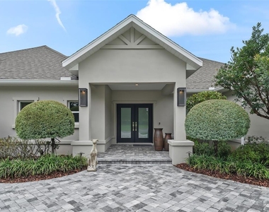 1620 Nw 73rd Terrace - Photo Thumbnail 6