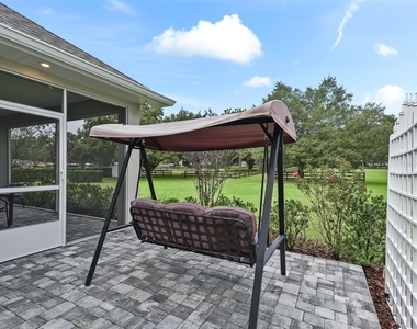 1620 Nw 73rd Terrace - Photo Thumbnail 41