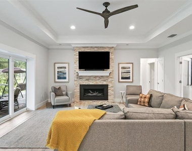 1620 Nw 73rd Terrace - Photo Thumbnail 18