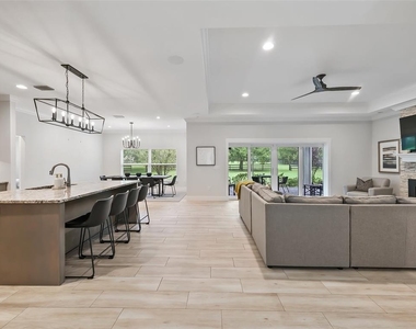 1620 Nw 73rd Terrace - Photo Thumbnail 7