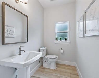 1620 Nw 73rd Terrace - Photo Thumbnail 32
