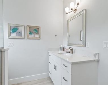 1620 Nw 73rd Terrace - Photo Thumbnail 38