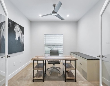 1620 Nw 73rd Terrace - Photo Thumbnail 22