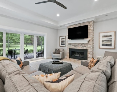 1620 Nw 73rd Terrace - Photo Thumbnail 19