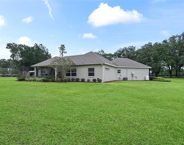 1620 Nw 73rd Terrace - Photo Thumbnail 44