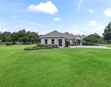 1620 Nw 73rd Terrace - Photo Thumbnail 4
