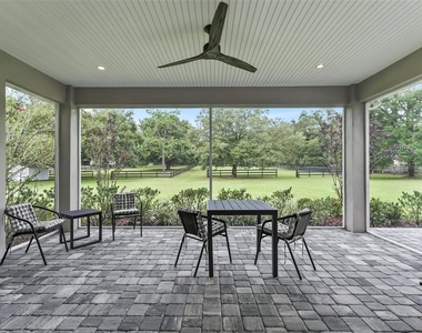 1620 Nw 73rd Terrace - Photo Thumbnail 39