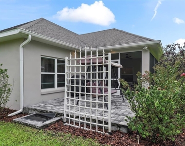 1620 Nw 73rd Terrace - Photo Thumbnail 42