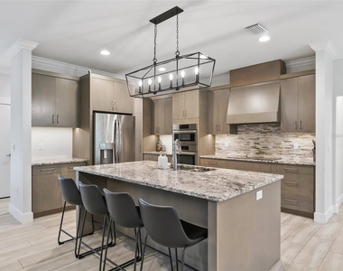1620 Nw 73rd Terrace - Photo Thumbnail 13