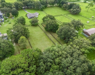 1620 Nw 73rd Terrace - Photo Thumbnail 48