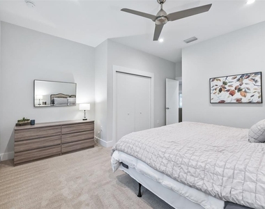 1620 Nw 73rd Terrace - Photo Thumbnail 36