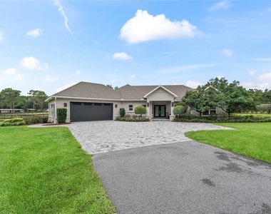 1620 Nw 73rd Terrace - Photo Thumbnail 5