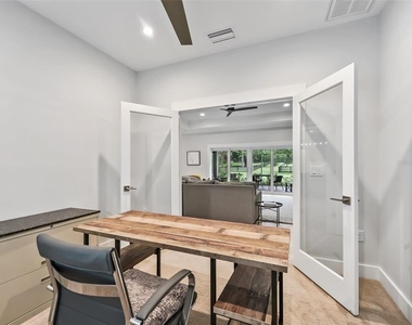 1620 Nw 73rd Terrace - Photo Thumbnail 24