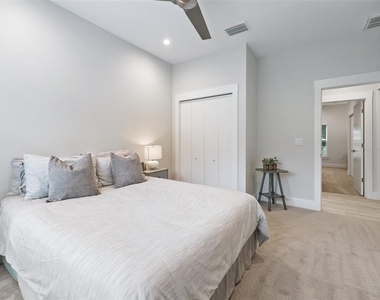 1620 Nw 73rd Terrace - Photo Thumbnail 34