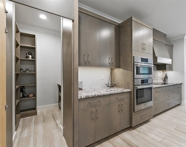 1620 Nw 73rd Terrace - Photo Thumbnail 10