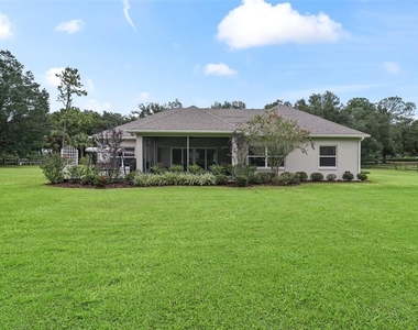 1620 Nw 73rd Terrace - Photo Thumbnail 43