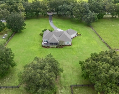 1620 Nw 73rd Terrace - Photo Thumbnail 46
