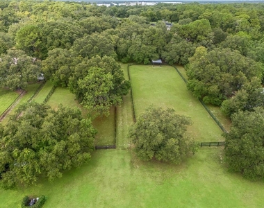 1620 Nw 73rd Terrace - Photo Thumbnail 47
