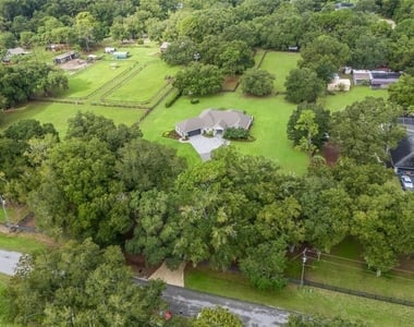 1620 Nw 73rd Terrace - Photo Thumbnail 49