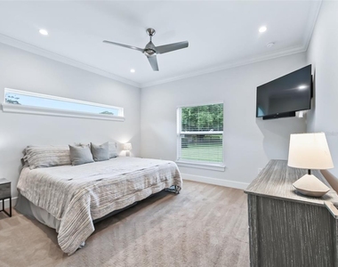 1620 Nw 73rd Terrace - Photo Thumbnail 26
