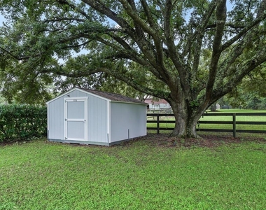 1620 Nw 73rd Terrace - Photo Thumbnail 45
