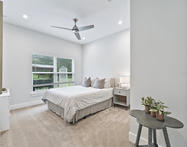 1620 Nw 73rd Terrace - Photo Thumbnail 33