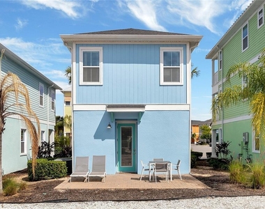 8004 Dreamsicle Drive - Photo Thumbnail 13