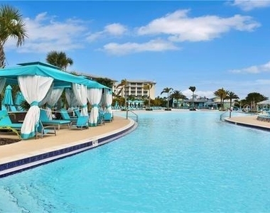 8004 Dreamsicle Drive - Photo Thumbnail 21