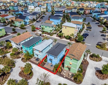 8004 Dreamsicle Drive - Photo Thumbnail 17