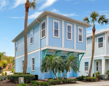 8004 Dreamsicle Drive - Photo Thumbnail 16