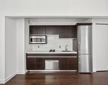 116 John Street - Photo Thumbnail 3