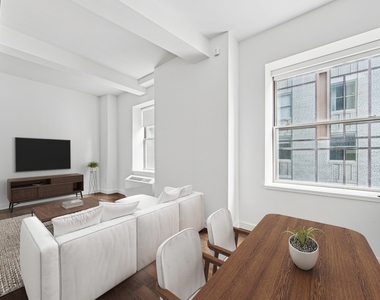 116 John Street - Photo Thumbnail 1