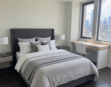 369 Lexington Avenue - Photo Thumbnail 4