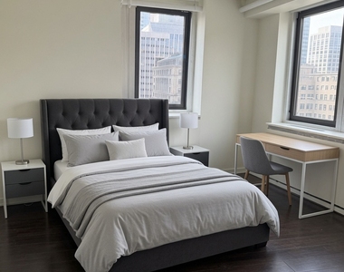 369 Lexington Avenue - Photo Thumbnail 1