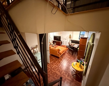662 Park Place - Photo Thumbnail 5