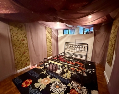 662 Park Place - Photo Thumbnail 11