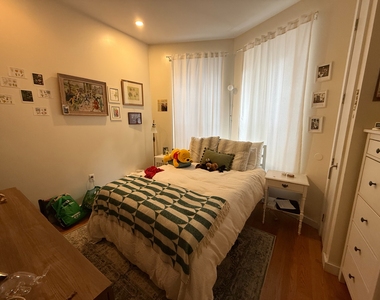 662 Park Place - Photo Thumbnail 4