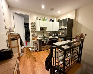662 Park Place - Photo Thumbnail 1