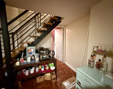 662 Park Place - Photo Thumbnail 10