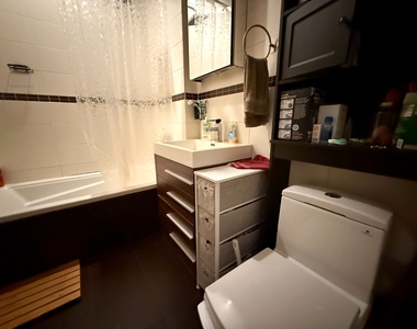 662 Park Place - Photo Thumbnail 14