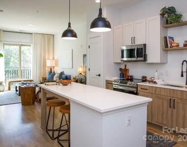 9132 Senator Royall Drive - Photo Thumbnail 44