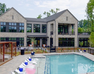 9132 Senator Royall Drive - Photo Thumbnail 28