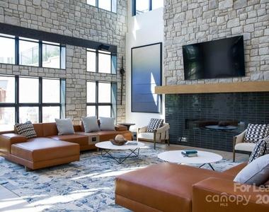 9132 Senator Royall Drive - Photo Thumbnail 16