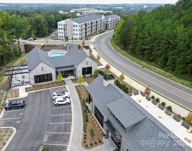 9132 Senator Royall Drive - Photo Thumbnail 24