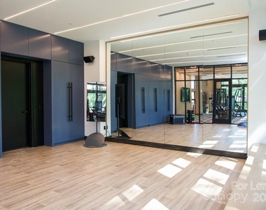 9132 Senator Royall Drive - Photo Thumbnail 21