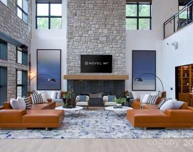 9132 Senator Royall Drive - Photo Thumbnail 29